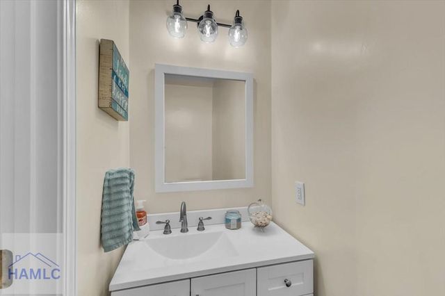 39 Cottingham Way, Pooler, GA 31322