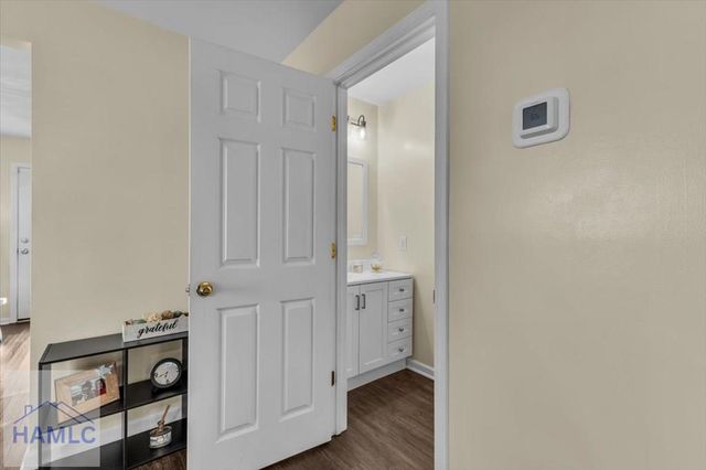 39 Cottingham Way, Pooler, GA 31322