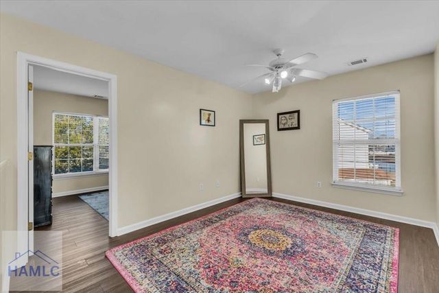 39 Cottingham Way, Pooler, GA 31322