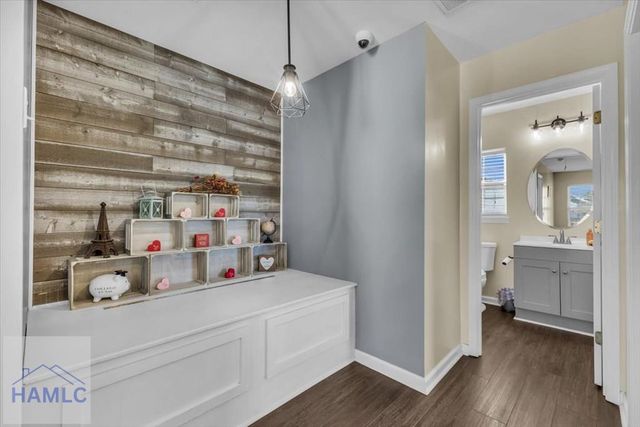 39 Cottingham Way, Pooler, GA 31322