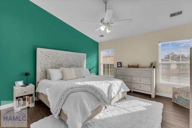 39 Cottingham Way, Pooler, GA 31322