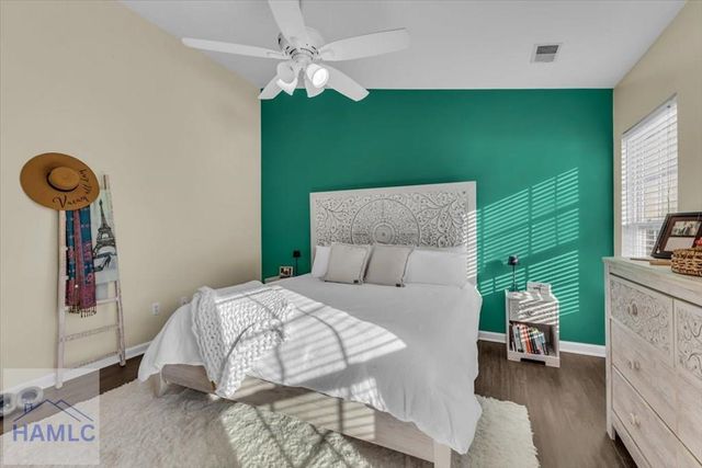 39 Cottingham Way, Pooler, GA 31322