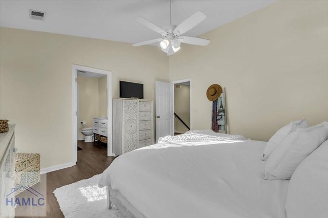 39 Cottingham Way, Pooler, GA 31322