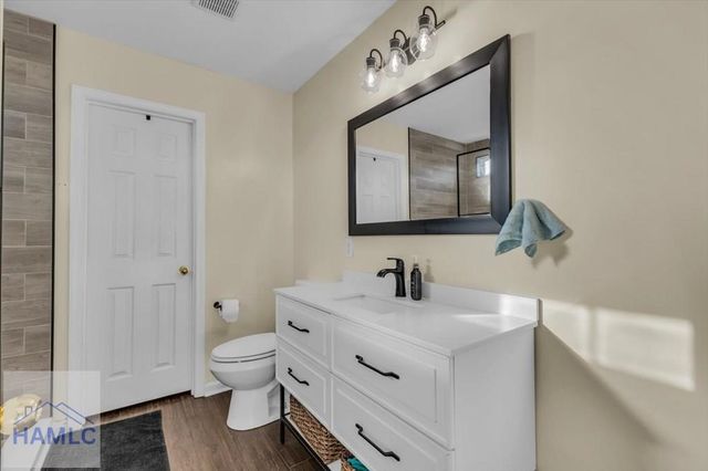 39 Cottingham Way, Pooler, GA 31322