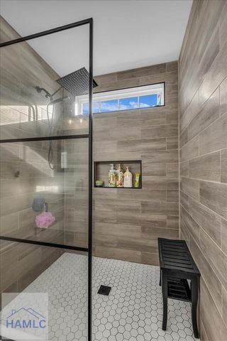 39 Cottingham Way, Pooler, GA 31322