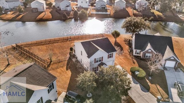 39 Cottingham Way, Pooler, GA 31322