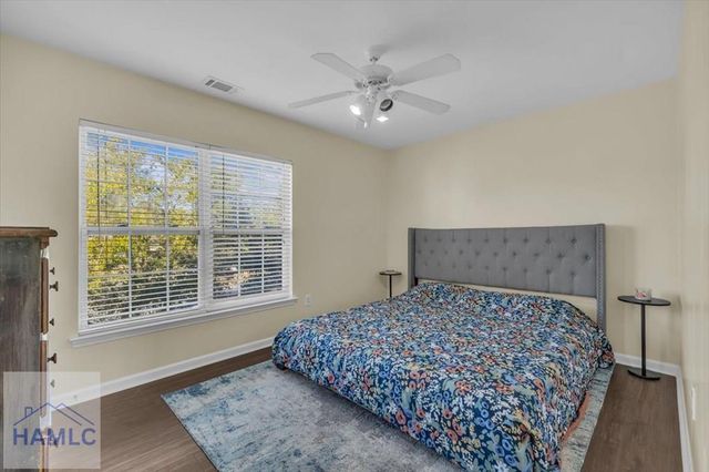 39 Cottingham Way, Pooler, GA 31322