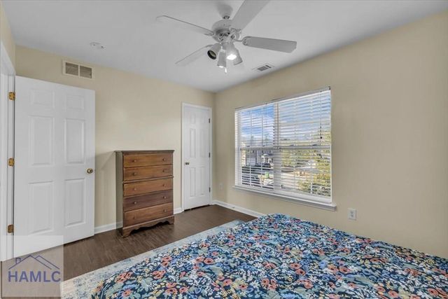 39 Cottingham Way, Pooler, GA 31322