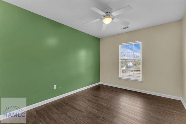 39 Cottingham Way, Pooler, GA 31322