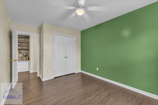 39 Cottingham Way, Pooler, GA 31322