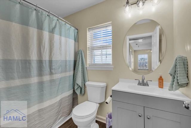 39 Cottingham Way, Pooler, GA 31322