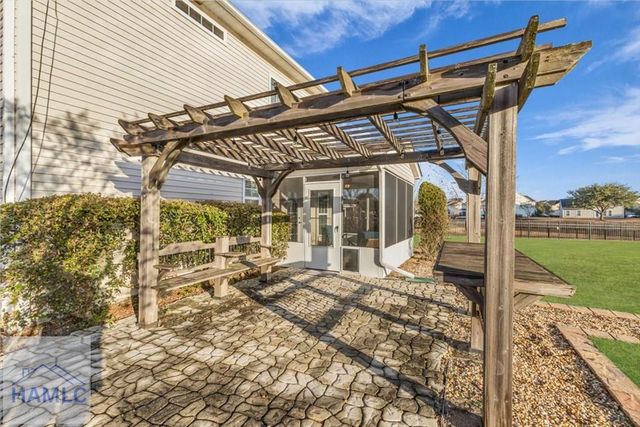 39 Cottingham Way, Pooler, GA 31322