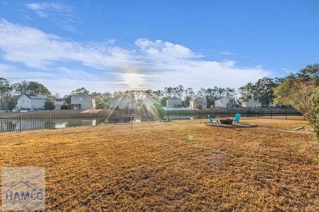 39 Cottingham Way, Pooler, GA 31322