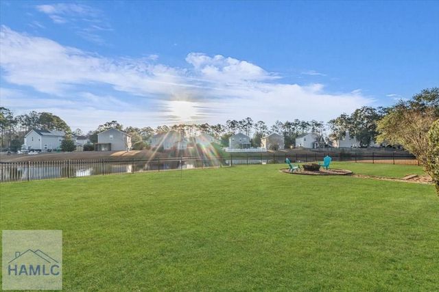 39 Cottingham Way, Pooler, GA 31322