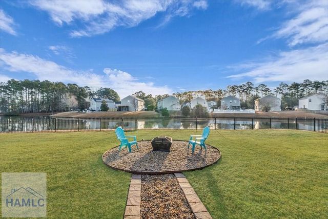 39 Cottingham Way, Pooler, GA 31322