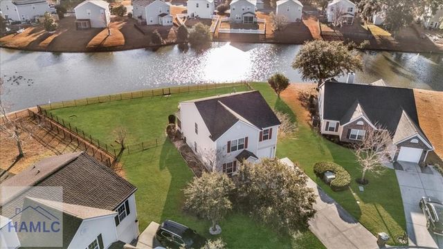 39 Cottingham Way, Pooler, GA 31322