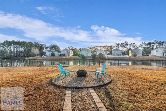 39 Cottingham Way, Pooler, GA 31322