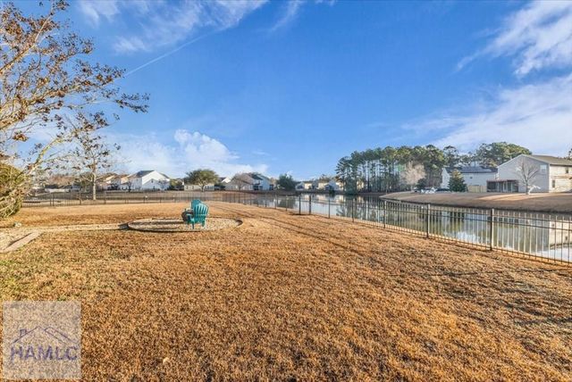 39 Cottingham Way, Pooler, GA 31322