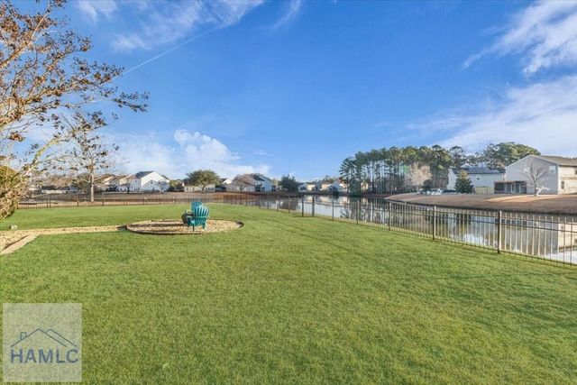 39 Cottingham Way, Pooler, GA 31322