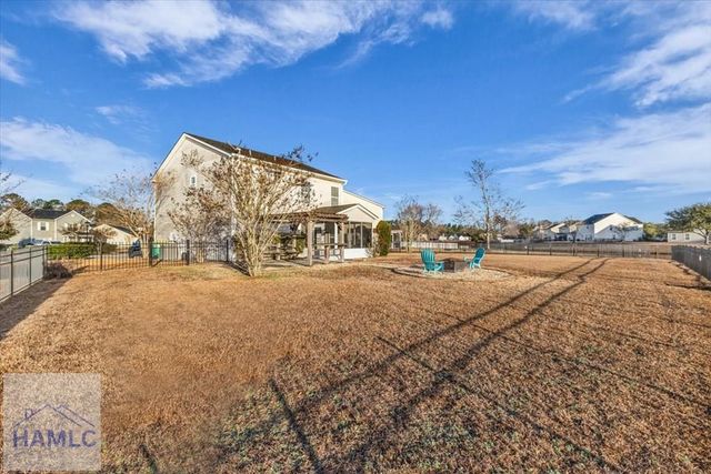 39 Cottingham Way, Pooler, GA 31322