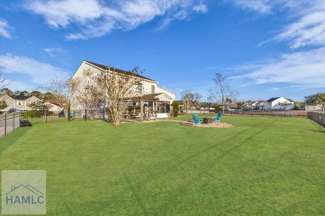 39 Cottingham Way, Pooler, GA 31322