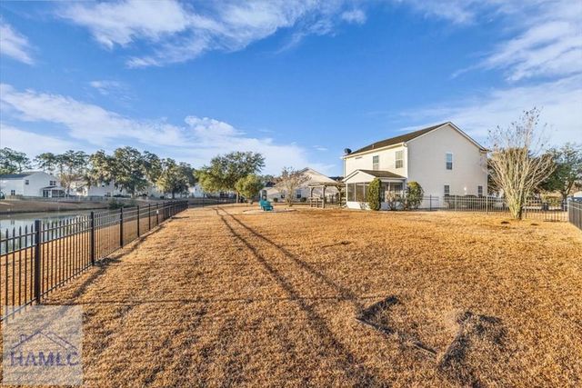 39 Cottingham Way, Pooler, GA 31322