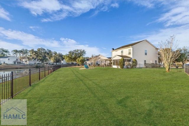 39 Cottingham Way, Pooler, GA 31322