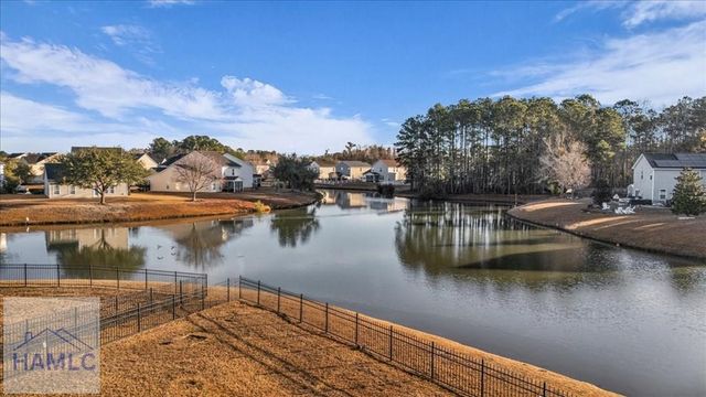 39 Cottingham Way, Pooler, GA 31322