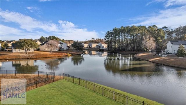 39 Cottingham Way, Pooler, GA 31322