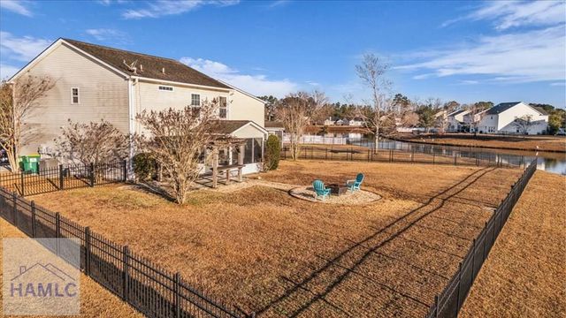 39 Cottingham Way, Pooler, GA 31322