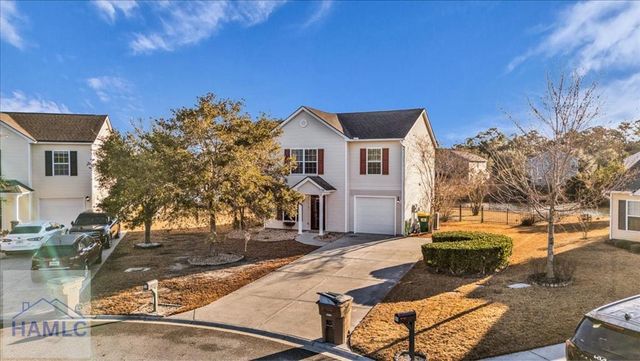 39 Cottingham Way, Pooler, GA 31322