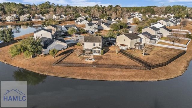 39 Cottingham Way, Pooler, GA 31322