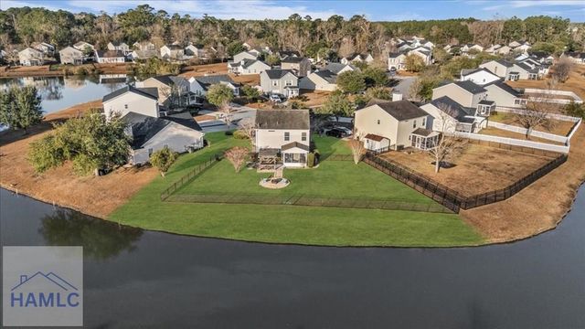 39 Cottingham Way, Pooler, GA 31322