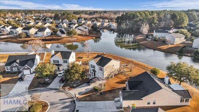 39 Cottingham Way, Pooler, GA 31322