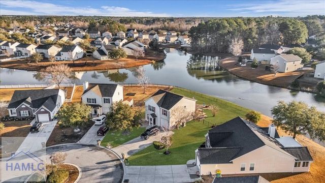 39 Cottingham Way, Pooler, GA 31322