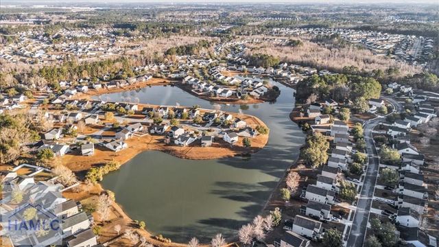 39 Cottingham Way, Pooler, GA 31322