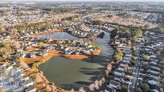 39 Cottingham Way, Pooler, GA 31322