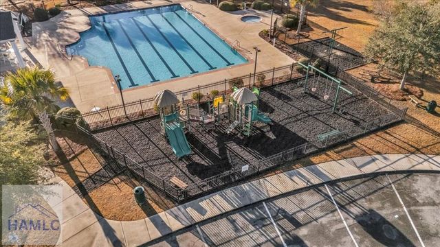 39 Cottingham Way, Pooler, GA 31322