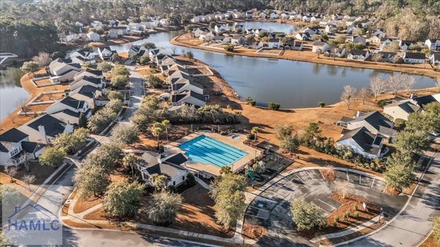 39 Cottingham Way, Pooler, GA 31322