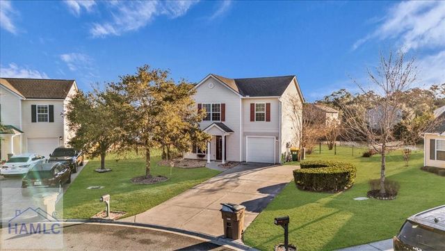 39 Cottingham Way, Pooler, GA 31322