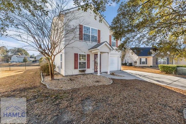 39 Cottingham Way, Pooler, GA 31322