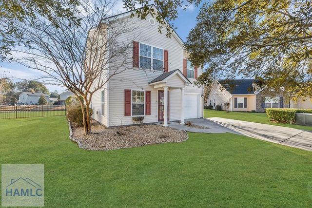 39 Cottingham Way, Pooler, GA 31322