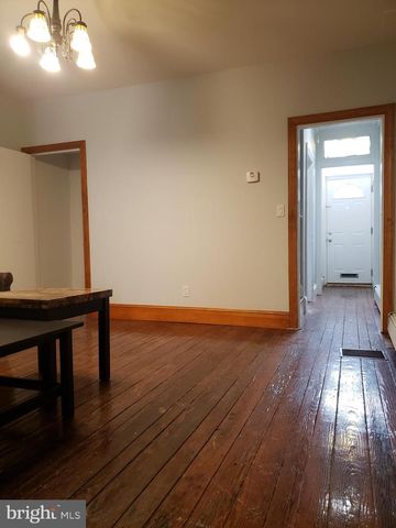 1623 WEBSTER ST, Philadelphia, PA 19146