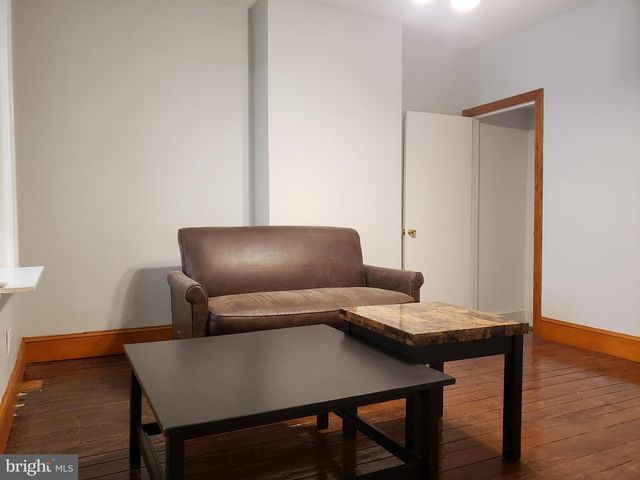 1623 WEBSTER ST, Philadelphia, PA 19146