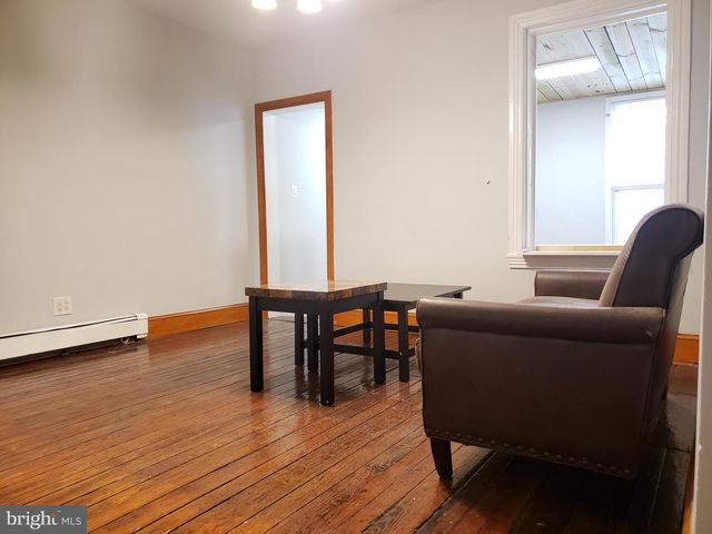 1623 WEBSTER ST, Philadelphia, PA 19146