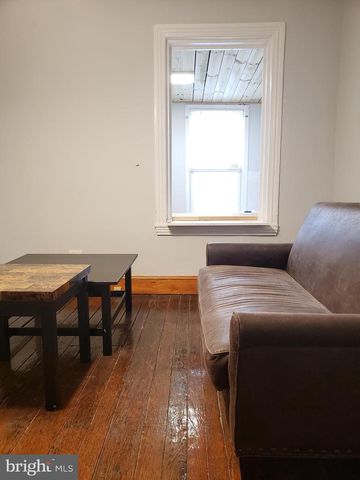 1623 WEBSTER ST, Philadelphia, PA 19146