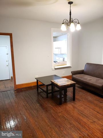 1623 WEBSTER ST, Philadelphia, PA 19146