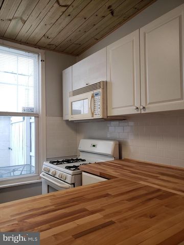 1623 WEBSTER ST, Philadelphia, PA 19146