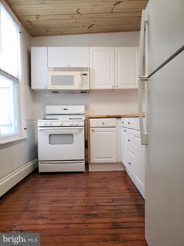 1623 WEBSTER ST, Philadelphia, PA 19146