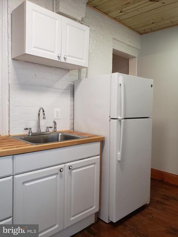 1623 WEBSTER ST, Philadelphia, PA 19146